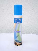 Car Freshner