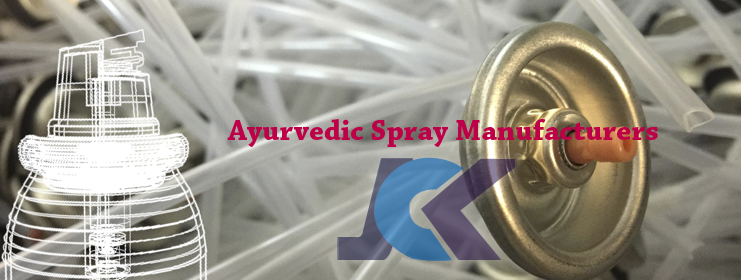 Ayurvedic Spray manufacturers Ayurvedic Spray manufacturers