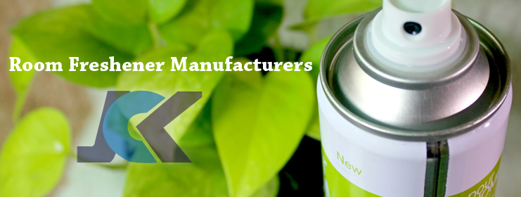 Room Freshener manufacturers Room Freshener manufacturers