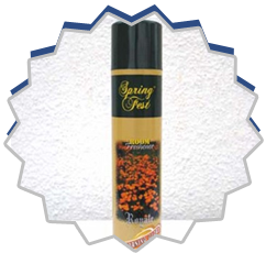 Spring Fest Manufacturers in India Spring Fest Manufacturers in India